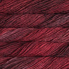 Malabrigo Mecha -33 - Cereza 71698474 | Yarn at Michigan Fine Yarns