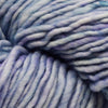 Malabrigo Mecha -331 - Lorelai 08622890 | Yarn at Michigan Fine Yarns