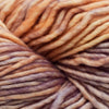 Malabrigo Mecha -333 - Phoebe 09212714 | Yarn at Michigan Fine Yarns