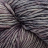 Malabrigo Mecha -334 - Peggy 39688490 | Yarn at Michigan Fine Yarns