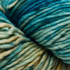 Malabrigo Mecha -336 - Taystee 10326826 | Yarn at Michigan Fine Yarns