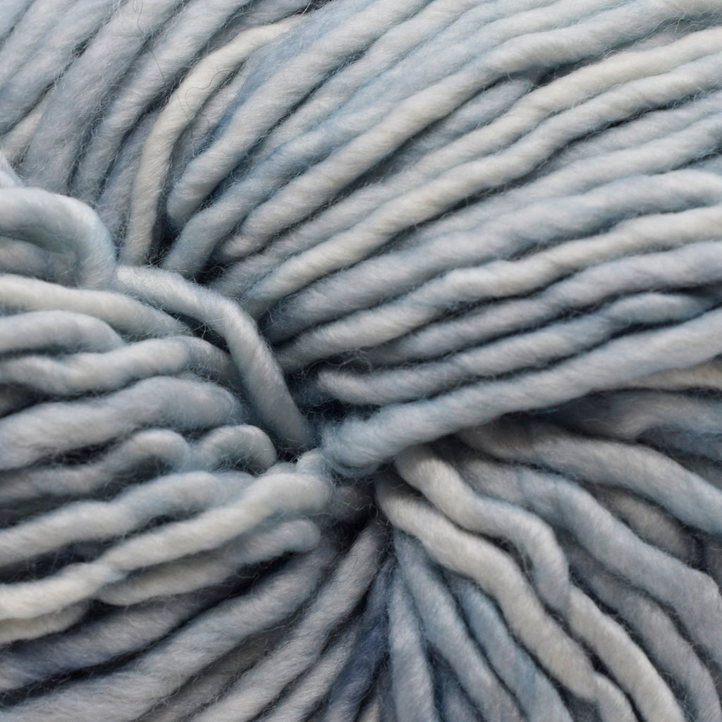 Malabrigo Mecha -337 - Thereza 11342634 | Yarn at Michigan Fine Yarns