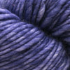 Malabrigo Mecha -418 - London Sky 71469098 | Yarn at Michigan Fine Yarns