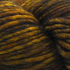 Malabrigo Mecha -48 - Glitter 71567402 | Yarn at Michigan Fine Yarns