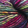 Malabrigo Mecha -5 - Aniversario 71960618 | Yarn at Michigan Fine Yarns