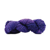 Malabrigo Mecha -5 - Aniversario 71960618 | Yarn at Michigan Fine Yarns