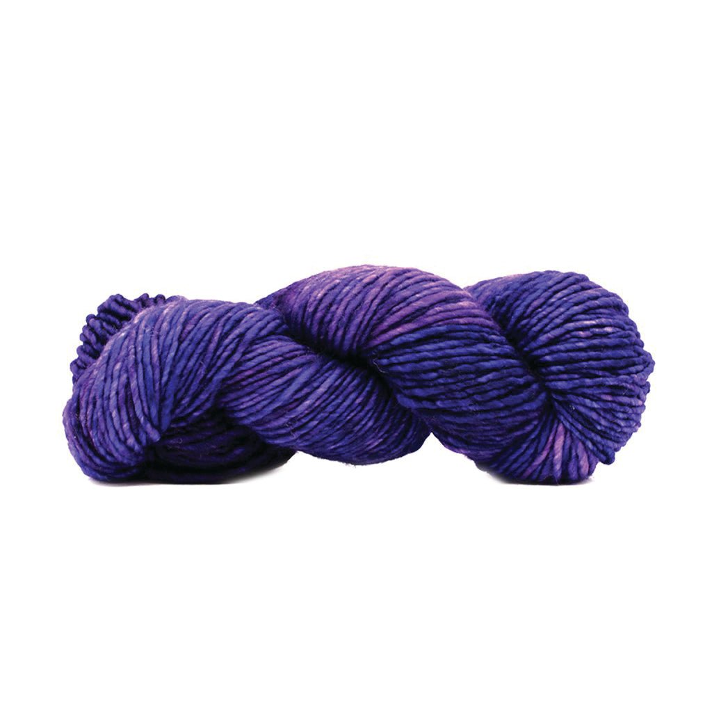 Malabrigo Mecha -5 - Aniversario 71960618 | Yarn at Michigan Fine Yarns