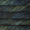 Malabrigo Mecha -51 - VAA 70944810 | Yarn at Michigan Fine Yarns