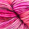 Malabrigo Mecha -57 - English Rose 71600170 | Yarn at Michigan Fine Yarns