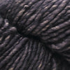 Malabrigo Mecha -69 - Pearl Ten 71239722 | Yarn at Michigan Fine Yarns