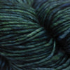 Malabrigo Mecha -809 - Solis 48186666 | Yarn at Michigan Fine Yarns