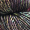 Malabrigo Mecha -866 - Arco Iris 71862314 | Yarn at Michigan Fine Yarns
