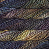 Malabrigo Mecha -870 - Candombe 71731242 | Yarn at Michigan Fine Yarns