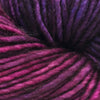 Malabrigo Mecha -874 - Paysandu 71272490 | Yarn at Michigan Fine Yarns