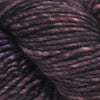 Malabrigo Mecha -876 - Orujo 71338026 | Yarn at Michigan Fine Yarns