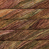 Malabrigo Mecha -878 - Tabacos 71010346 | Yarn at Michigan Fine Yarns