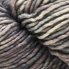 Malabrigo Mecha -9 - Polar Morn 71075882 | Yarn at Michigan Fine Yarns