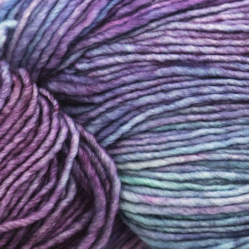 Malabrigo Mechita -120 - Lotus 84641834 | Yarn at Michigan Fine Yarns