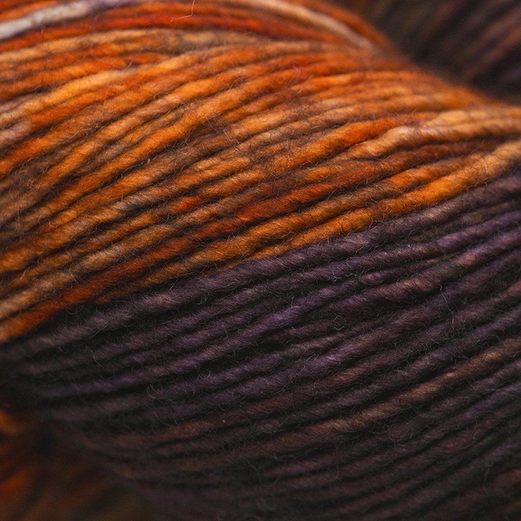 Malabrigo Mechita -121 - Marte 84609066 | Yarn at Michigan Fine Yarns