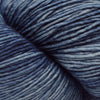 Malabrigo Mechita -133 - Reflecting Pool | Yarn at Michigan Fine Yarns