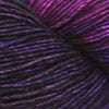 Malabrigo Mechita -136 - Sabiduria 83986474 | Yarn at Michigan Fine Yarns