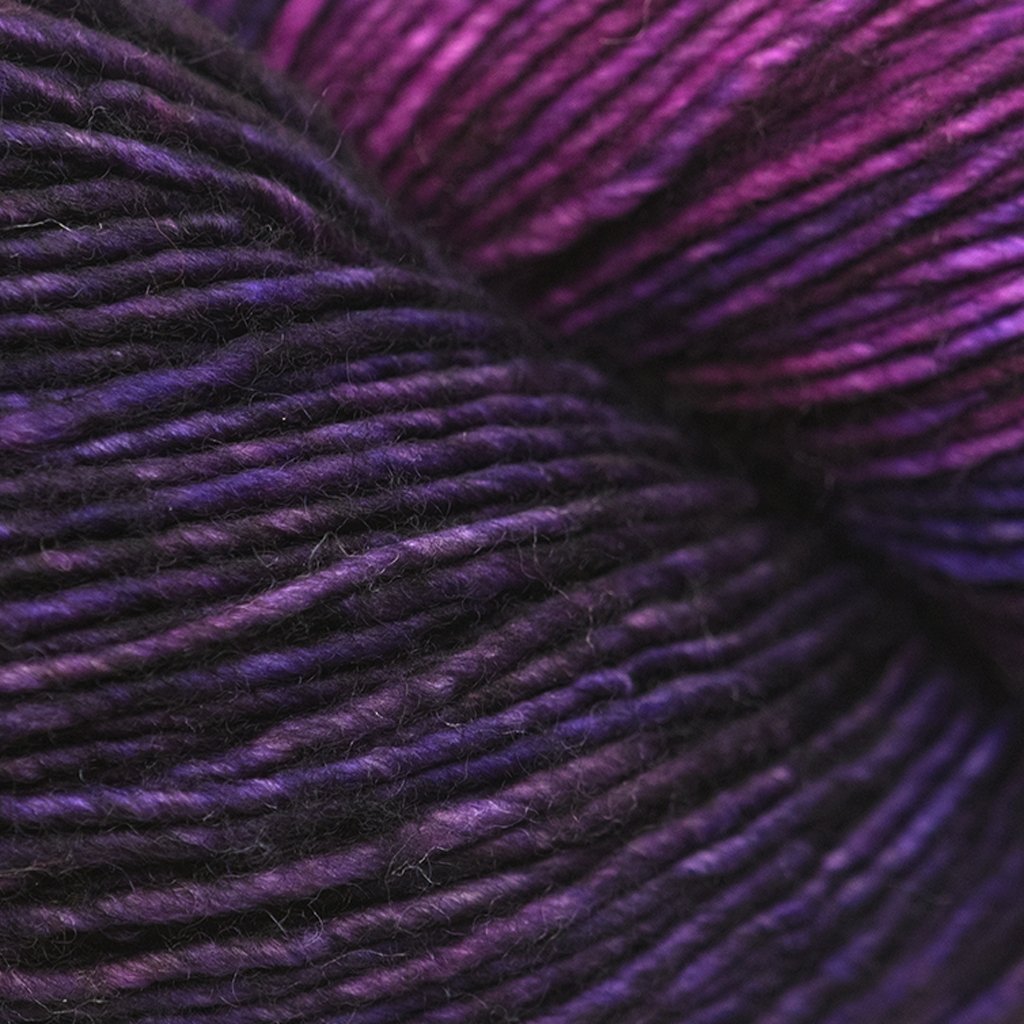 Malabrigo Mechita -136 - Sabiduria 83986474 | Yarn at Michigan Fine Yarns