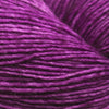 Malabrigo Mechita -148 - Hollyhock 84838442 | Yarn at Michigan Fine Yarns