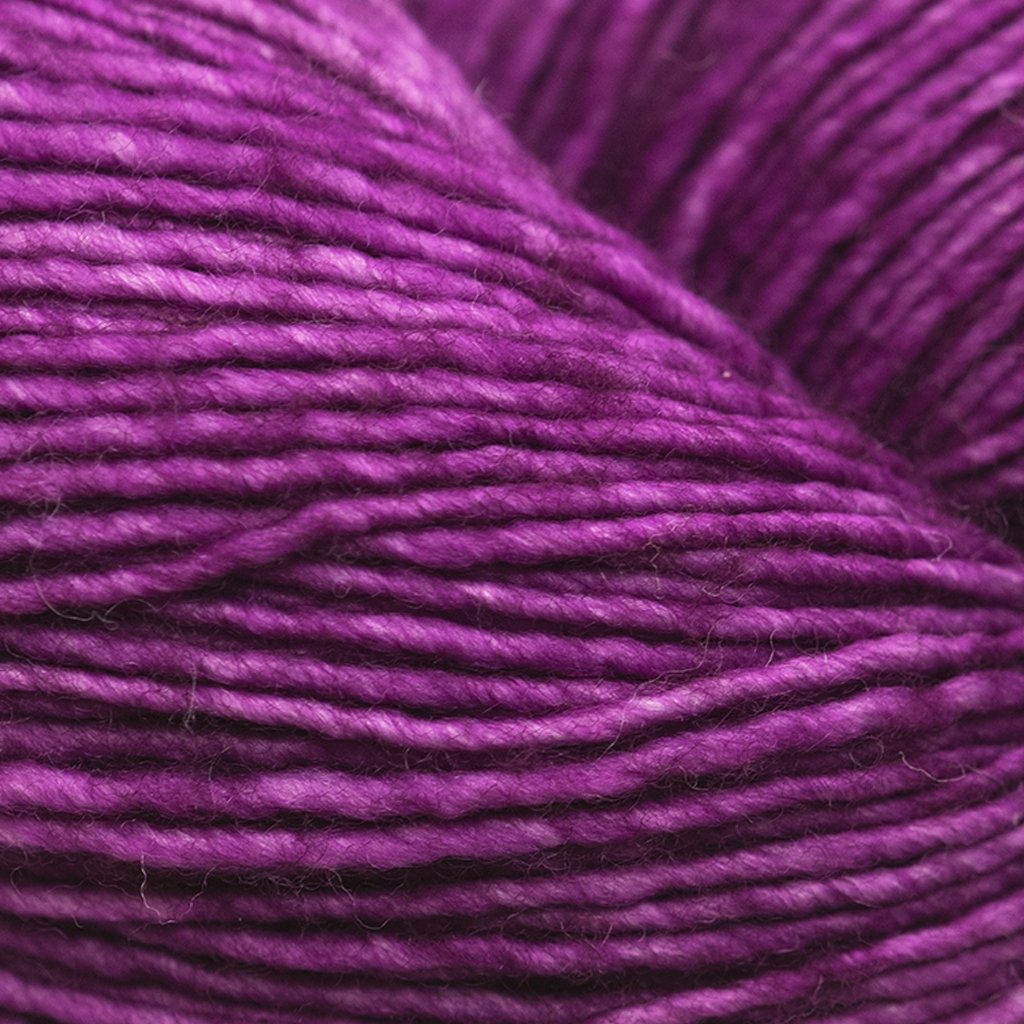 Malabrigo Mechita -148 - Hollyhock 84838442 | Yarn at Michigan Fine Yarns