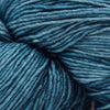 Malabrigo Mechita -209 - Denim | Yarn at Michigan Fine Yarns