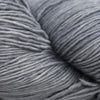 Malabrigo Mechita -212 - Gris 69349418 | Yarn at Michigan Fine Yarns