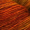 Malabrigo Mechita -227 - Volcan 83658794 | Yarn at Michigan Fine Yarns