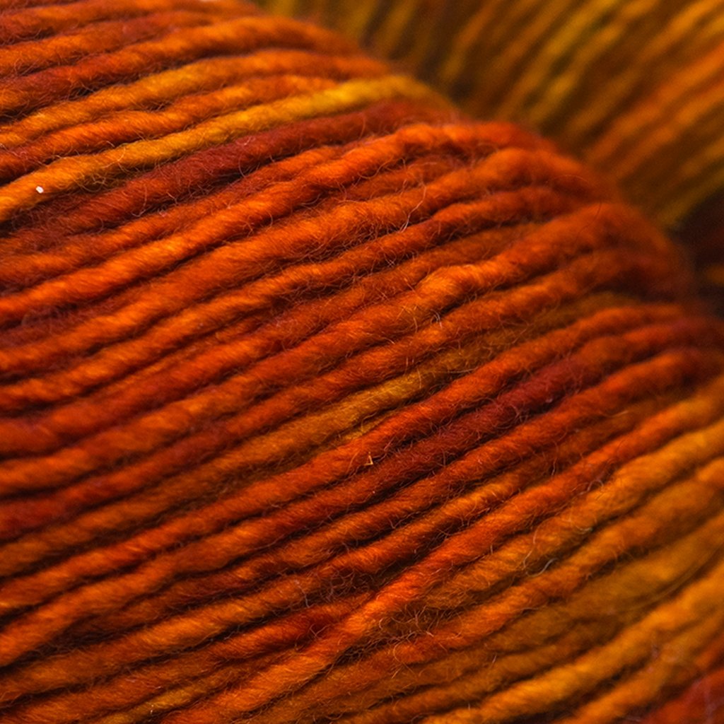 Malabrigo Mechita -227 - Volcan 83658794 | Yarn at Michigan Fine Yarns