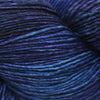 Malabrigo Mechita -247 - Whales Road 84248618 | Yarn at Michigan Fine Yarns