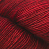 Malabrigo Mechita -33 - Cereza 83626026 | Yarn at Michigan Fine Yarns