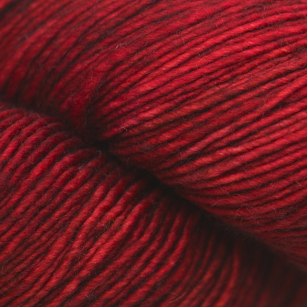 Malabrigo Mechita -33 - Cereza 83626026 | Yarn at Michigan Fine Yarns