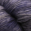 Malabrigo Mechita -340 - Alice 69414954 | Yarn at Michigan Fine Yarns