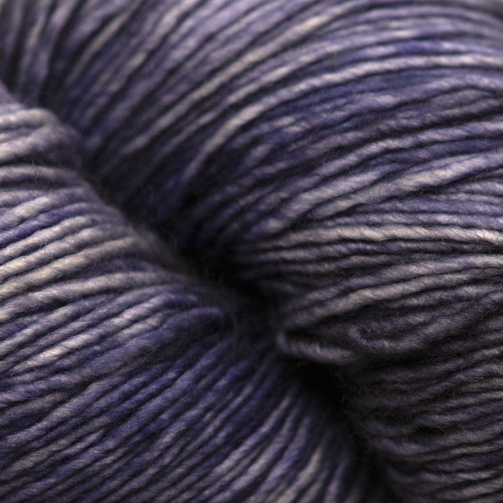 Malabrigo Mechita -340 - Alice 69414954 | Yarn at Michigan Fine Yarns