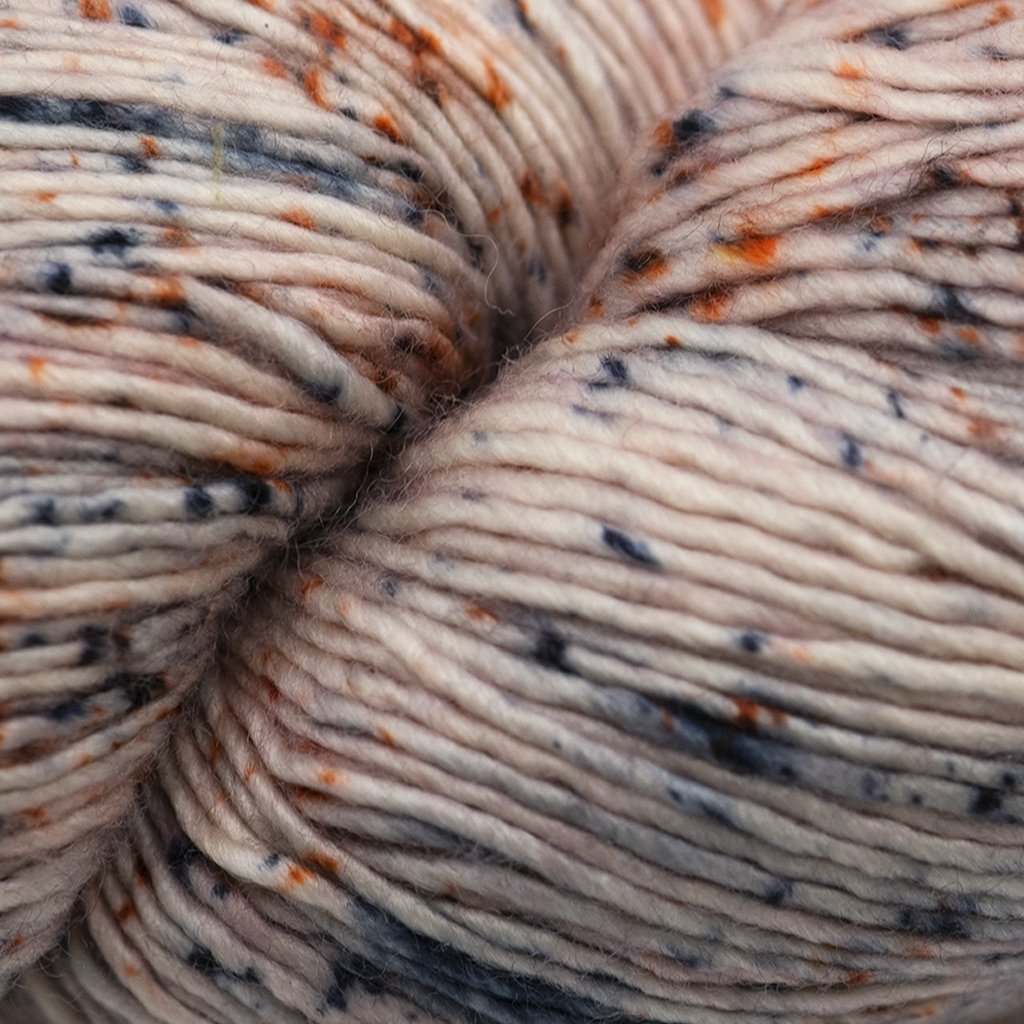Malabrigo Mechita -342 - Fairy Tale 69775402 | Yarn at Michigan Fine Yarns