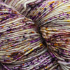 Malabrigo Mechita -343 - Legend 69808170 | Yarn at Michigan Fine Yarns