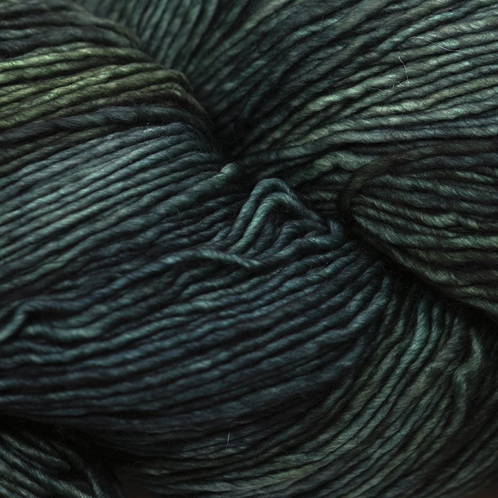 Malabrigo Mechita -346 - Fiona 17075754 | Yarn at Michigan Fine Yarns