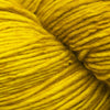 Malabrigo Mechita -35 - Frank Ochre 84969514 | Yarn at Michigan Fine Yarns