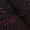 Malabrigo Mechita -354 - Swamp 69873706 | Yarn at Michigan Fine Yarns