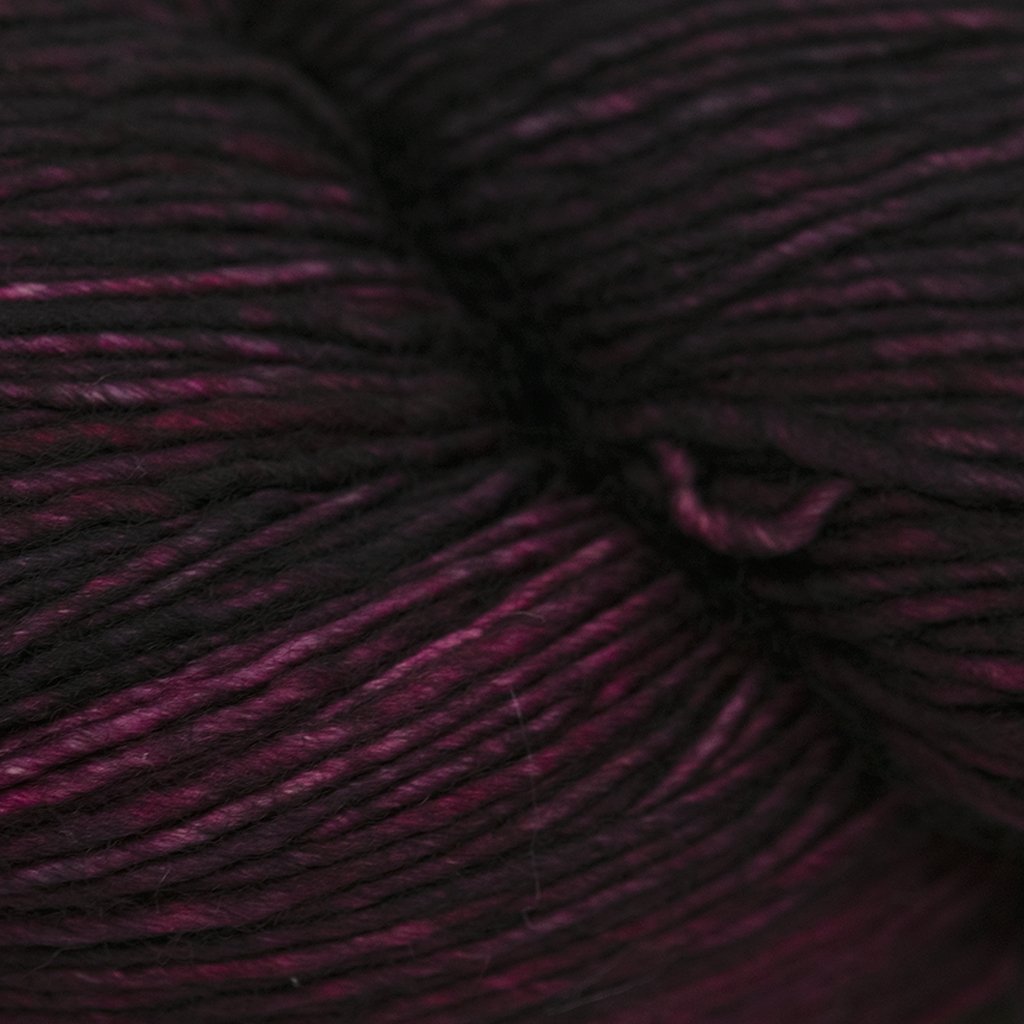 Malabrigo Mechita -354 - Swamp 69873706 | Yarn at Michigan Fine Yarns