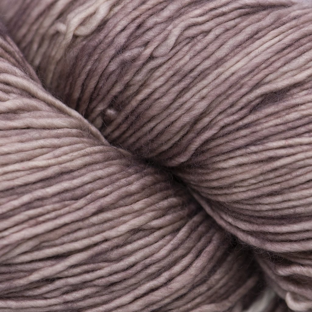 Malabrigo Mechita -357 - Three Little Pigs 70135850 | Yarn at Michigan Fine Yarns