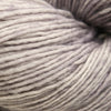 Malabrigo Mechita -36 - Pearl 83757098 | Yarn at Michigan Fine Yarns