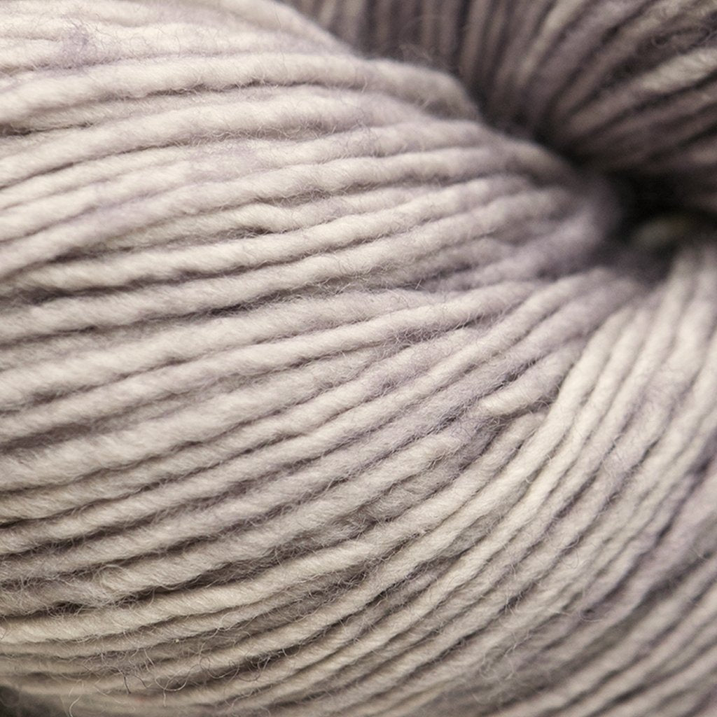 Malabrigo Mechita -36 - Pearl 83757098 | Yarn at Michigan Fine Yarns