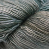 Malabrigo Mechita -363 - Pascal 70365226 | Yarn at Michigan Fine Yarns