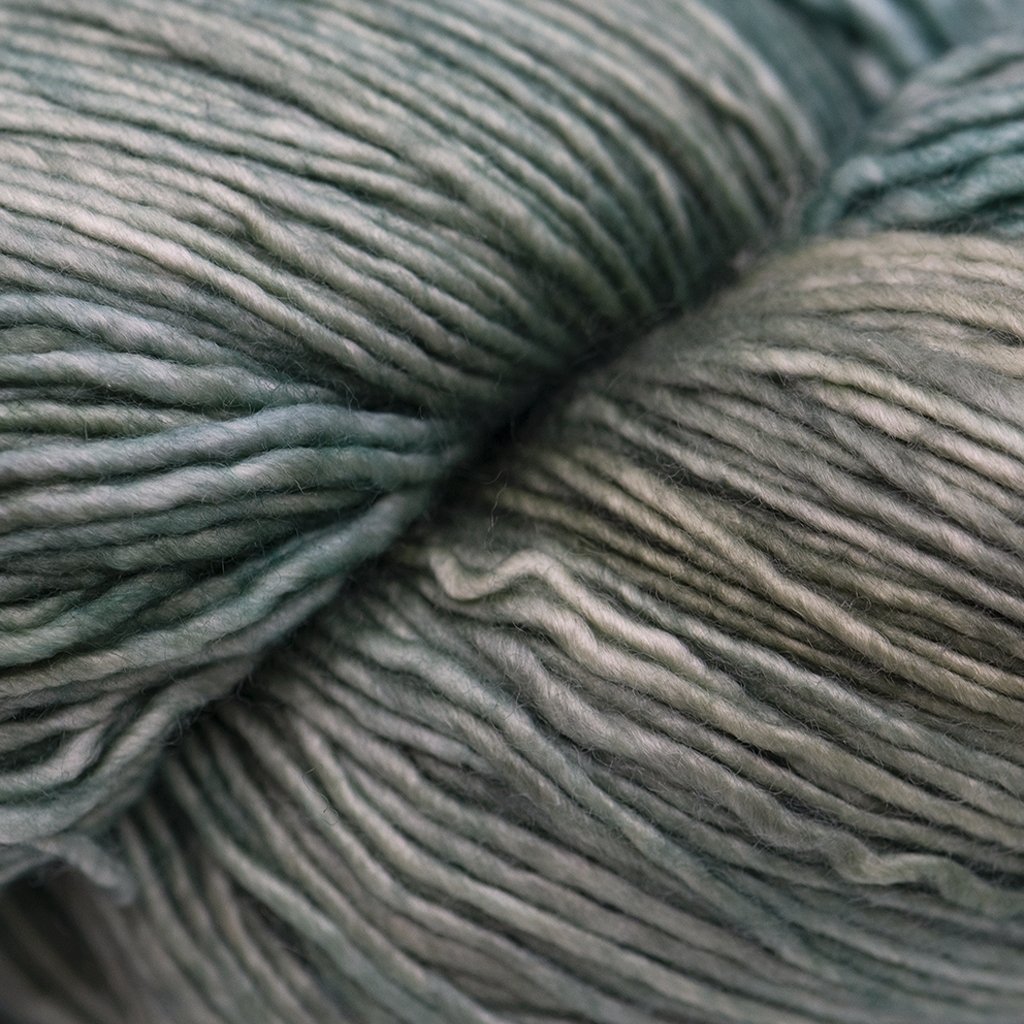 Malabrigo Mechita -363 - Pascal 70365226 | Yarn at Michigan Fine Yarns