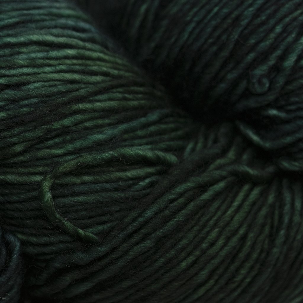 Malabrigo Mechita -364 - Fiona 70529066 | Yarn at Michigan Fine Yarns