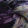 Malabrigo Mechita -365 - Ursula 70660138 | Yarn at Michigan Fine Yarns